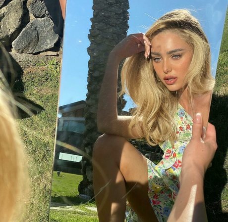 Omer Nudelman セックスモデル 写真