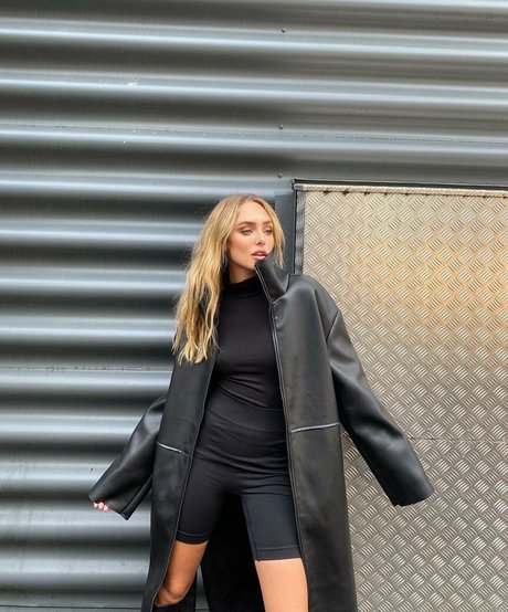 ジムレギンス オンリーファンズ 美しいポルノ アーカイブ