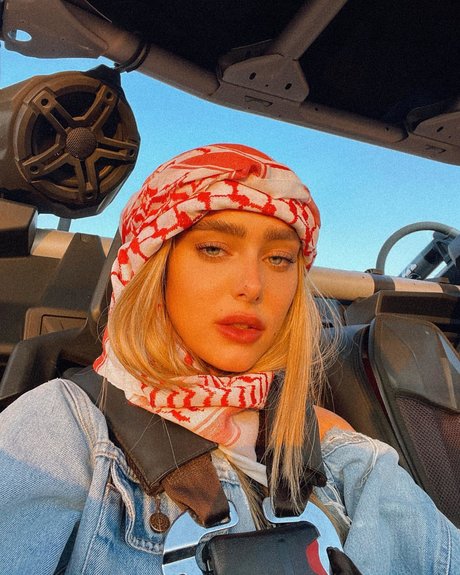 Omer Nudelman 高品質のスター 写真