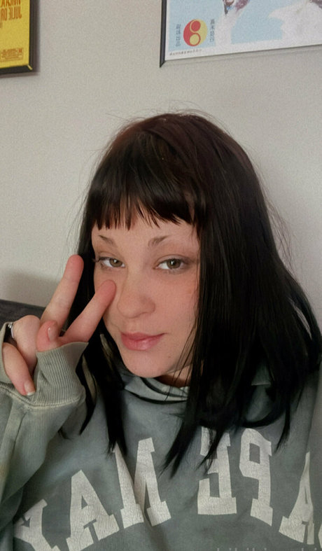 美しいアジアのオンリーファンズ ヌード アーカイブ