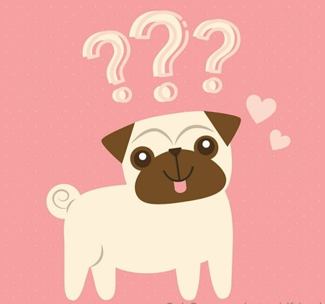 cute girlfriend ヌードモデル 画像