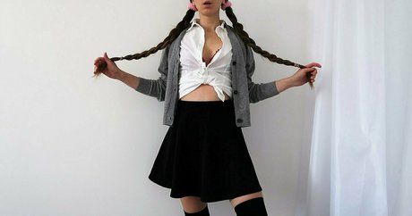 cute girlfriend トップ女優 写真