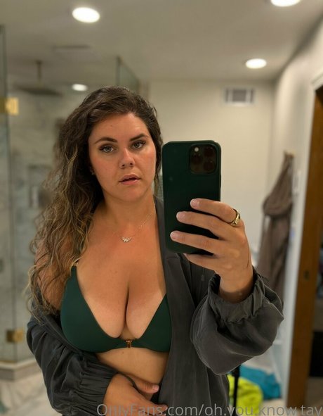 アジア人のセックステープ オンリーファンズ ホットセックス 写真