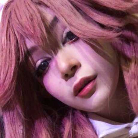 Jaenic0s エロティックなポルノスター 画像