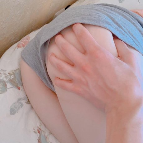 フランスのアナルオンリーファンズ セックス アーカイブ
