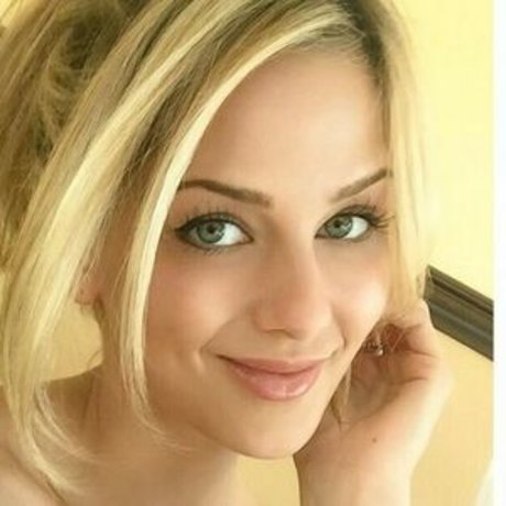 Audrey Aleen Allen xxx女優 ギャラリー
