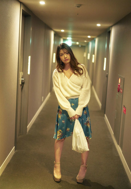 おばあちゃんのセックスオンリーファンズ 素敵 写真