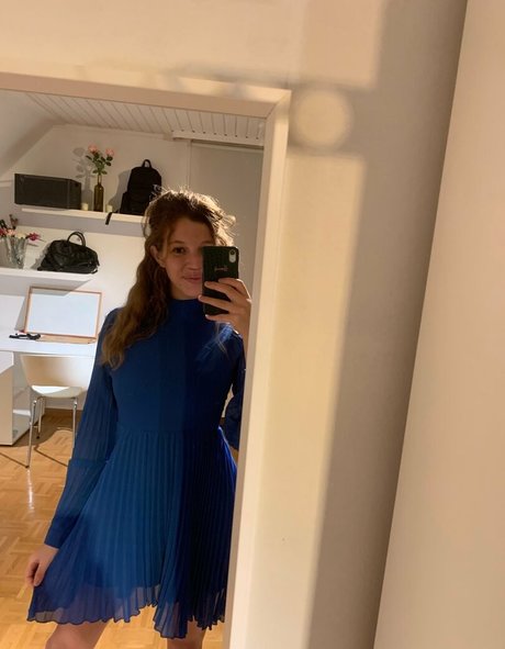 ブラックマジックオンリーファンズ 美しいポルノ 写真