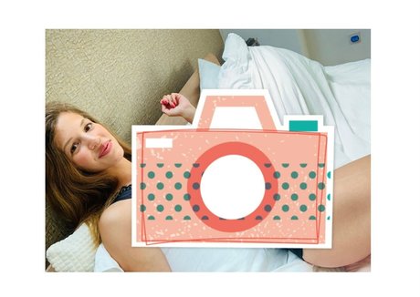 トランスティーンオンリーファンズ ホットxxx 写真