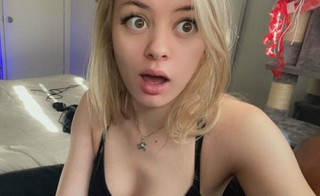 ambermoorexxx 限定モデル ギャラリー