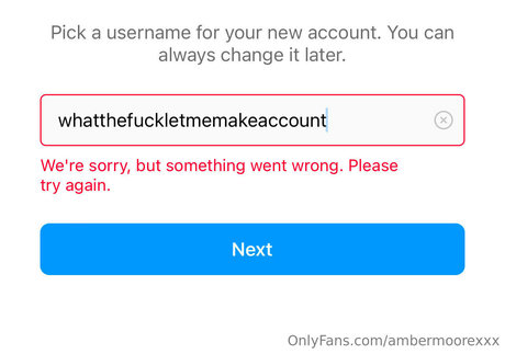 ambermoorexxx 無料モデル 写真