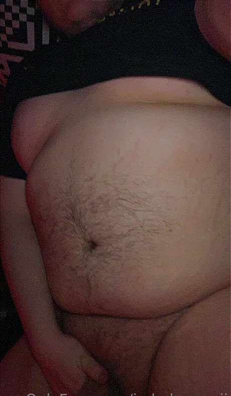 imbabyemoji xxxポルノスター 写真