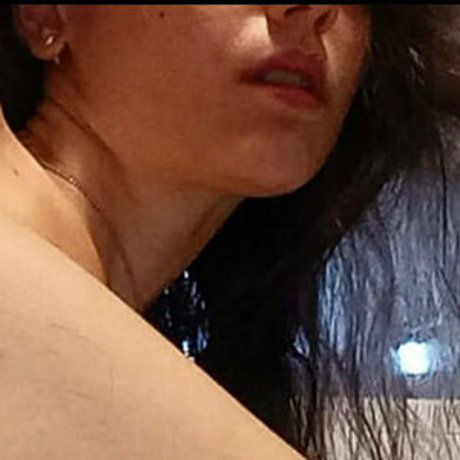 luisamadx 高品質女優 写真