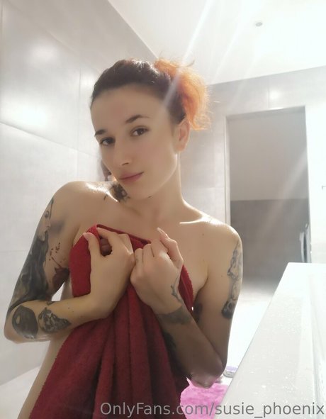 セックスガールズオンリーファンズ 美しいxxx 画像