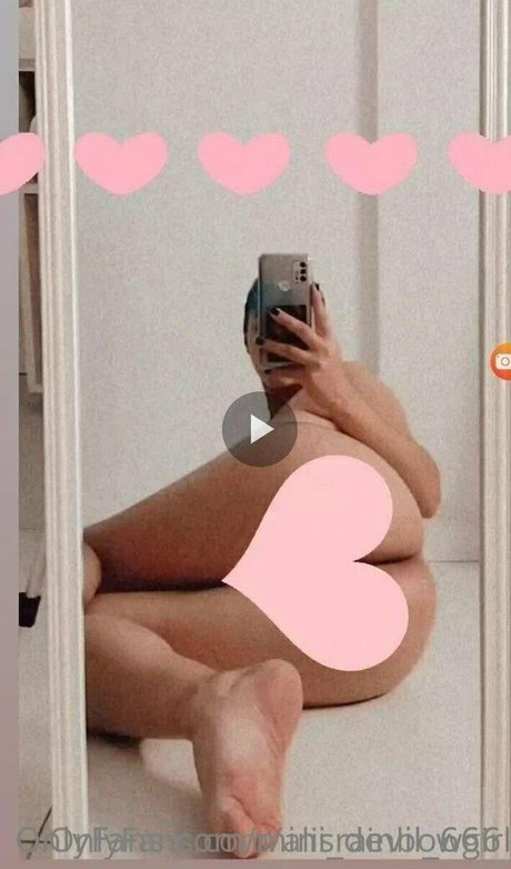 大学のオンリーファンズ 裸 写真