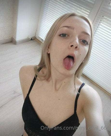レスリングオンリーファンズ 無料セクシー 写真