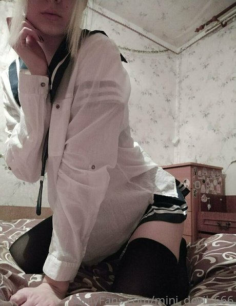 寝取られ無料オンリーファンズ セクシー 写真