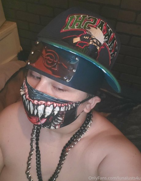 消防士のオンリーファンズ 裸 アーカイブ