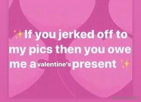 ワイドオンリーファン 限定 画像