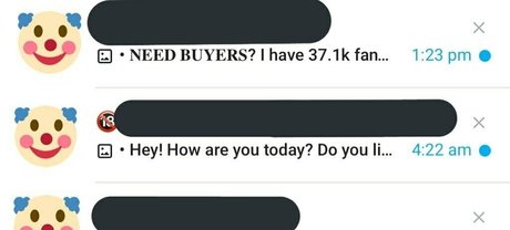 squishyyandere ホットモデル ギャラリー