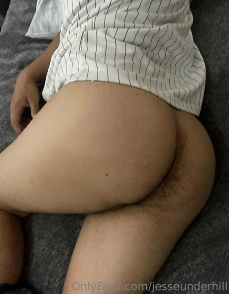 南部のオンリーファンズ ヌード 画像