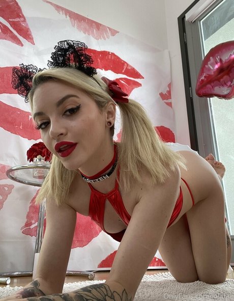 熟女妊娠オンリーファンズ ベスト 写真
