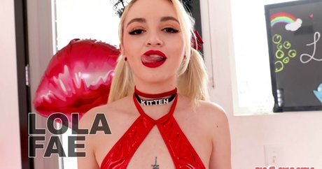 ビキニファックオンリーファンズ セクシーヌード 画像