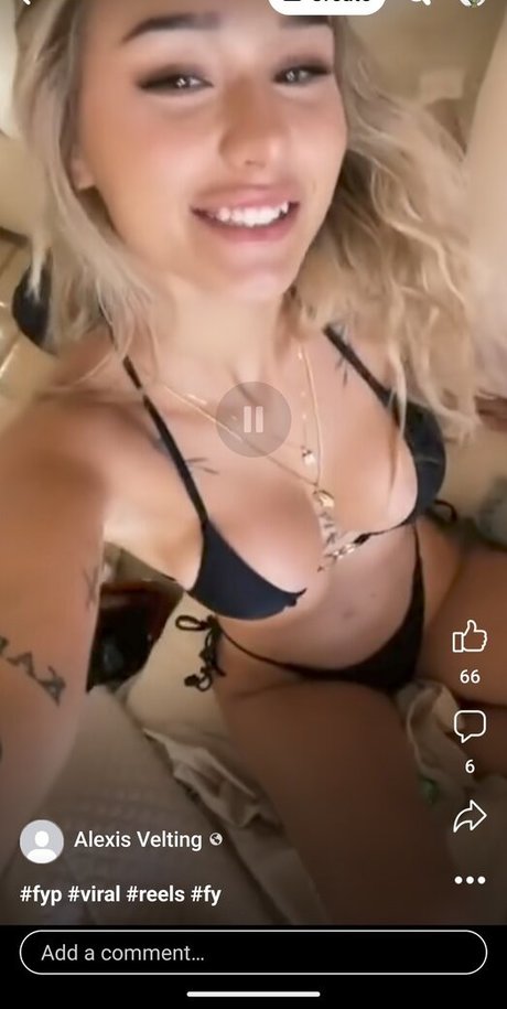 asmr 裸 オンリーファンズ アダルト 写真