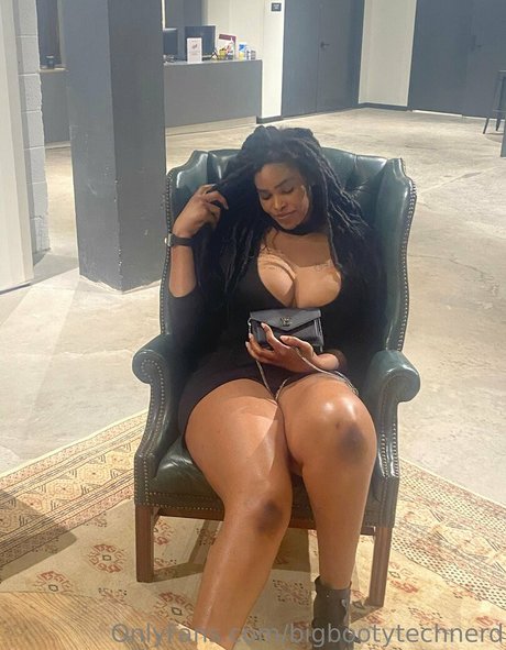 セクスティング無料オンリーファンズ ベスト 写真