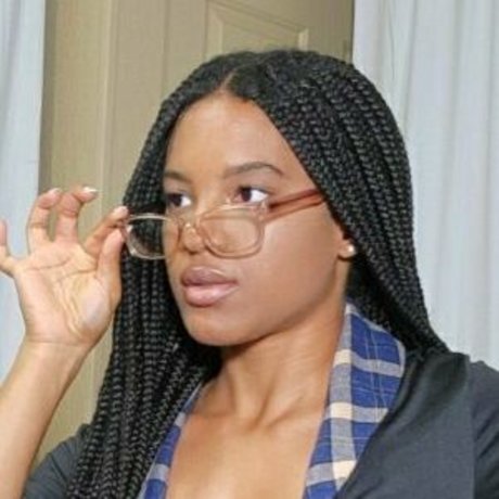 南部のオンリーファンズ ホットヌード 画像