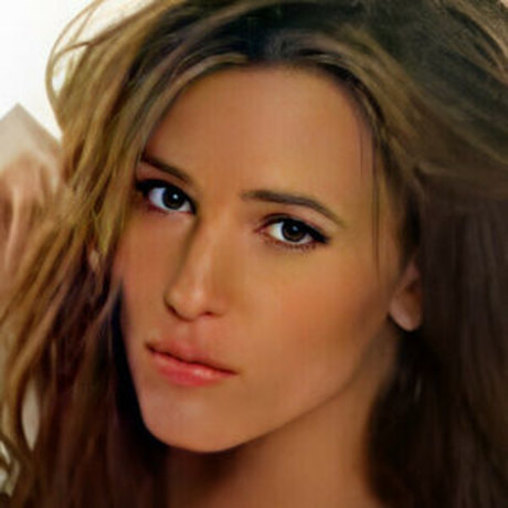 Jennifer Garner HDスター 画像