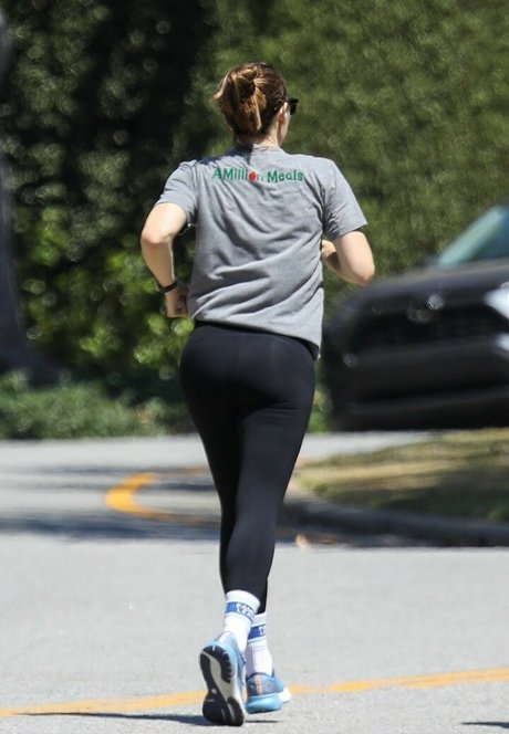 Jennifer Garner エロティックなスター 写真