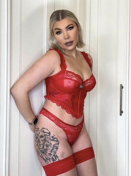 楽しい熟女オンリーファンズ 無料xxx 写真