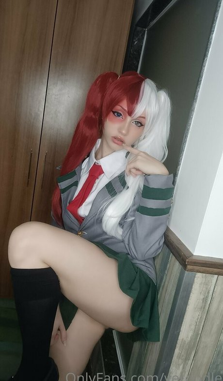 痩せた美女オンリーファンズ 美しいxxx アーカイブ