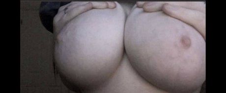 elerievans123 ホットモデル 画像
