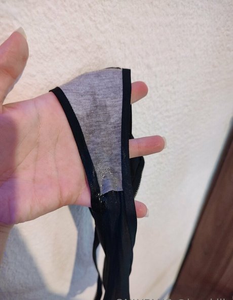 Lucy Skills セックスモデル 写真