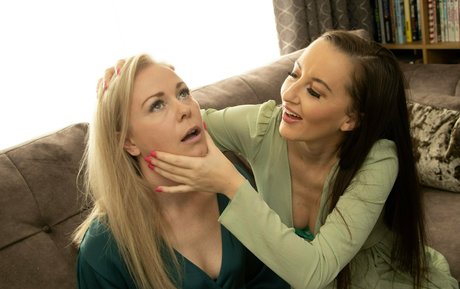 ukcutegirl ホットモデル 画像