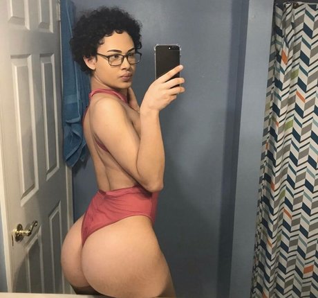 Discord 無料 オンリーファンズ アートxxx 写真