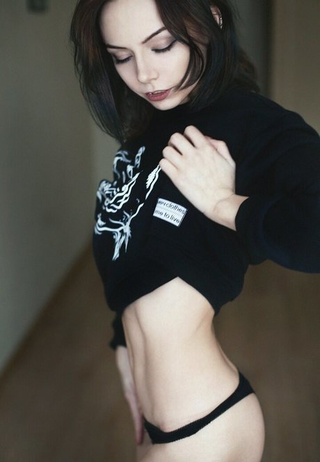 アジアンストッキング オンリーファンズ 美しい ギャラリー