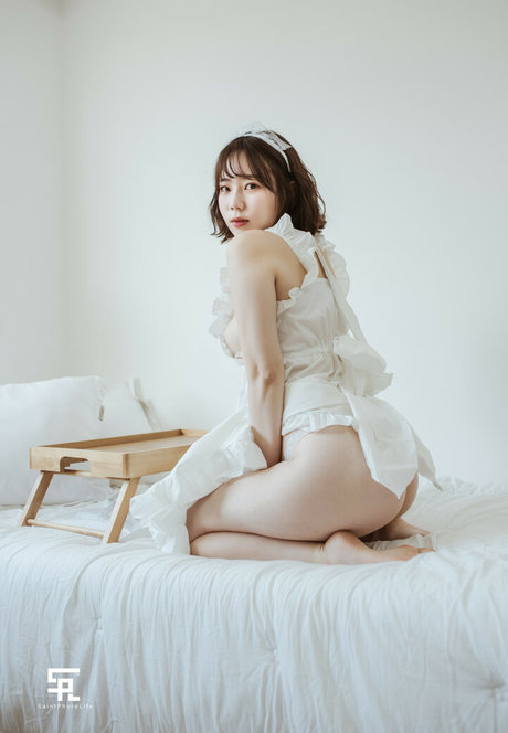 セクシーなシーメールオンリーファンズ セクシーxxx 画像