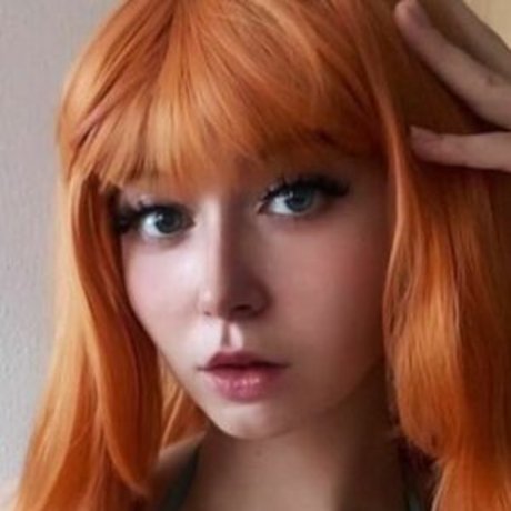 ajisek k セックススター ギャラリー