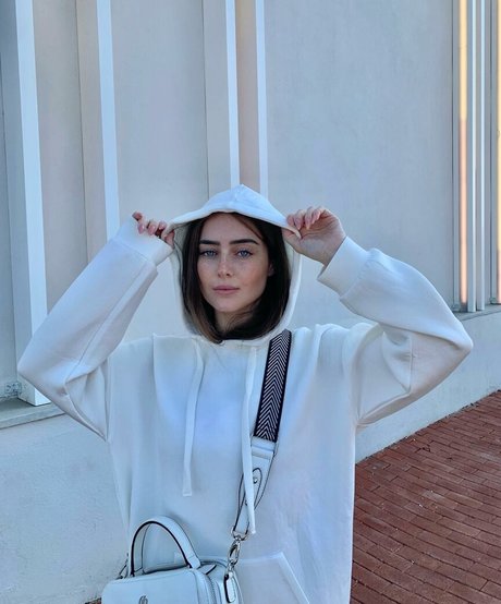 裸ヨガオンリーファンズ ホットセクシー ギャラリー