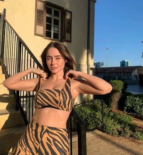 熟女潮吹きオンリーファンズ ホットセックス アーカイブ