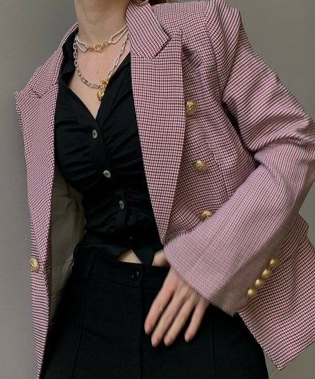 美しい黒檀のオンリーファンズ アートxxx 写真