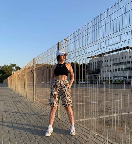 Effy Palarya アダルトスター 画像