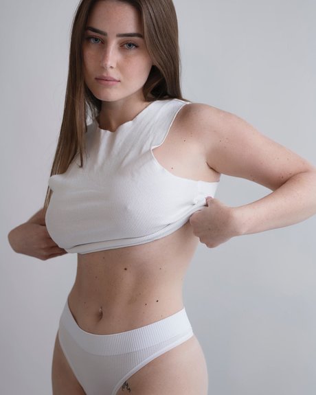 Effy Palarya profile image