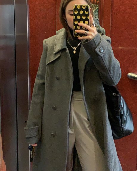 巨根ファックオンリーファンズ ホットセックス 写真