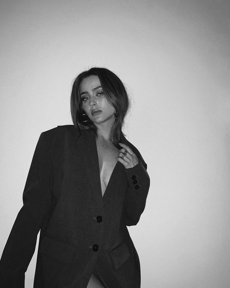 カップルのオンリーファンズ 無料セックス 写真