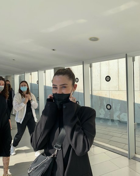 最もホットな女の子オンリーファンズ セクシー裸 ギャラリー