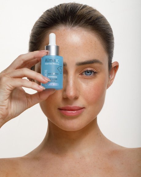 Effy Palarya アダルト女優 画像